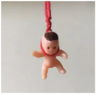 Video sticker 🥴 by @fStikBot