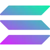 Video sticker 💰 @crypto_mirs