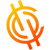 Sticker ⚡️ @crypto_mirs