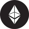 Video sticker 💰 @crypto_mirs