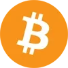 Video sticker 💰 @crypto_mirs