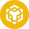 Video sticker 💰 @crypto_mirs