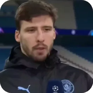 Video sticker 🤬 TN