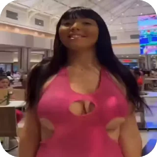 Video sticker ❤ TN