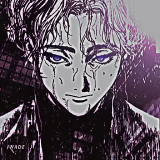 Sticker 🌟 𝑹𝒆𝒂𝒍. 𝒃𝒚 @𝑳𝒐𝒓𝒂𝒕𝒂𝒅𝒊𝒏𝒂 :: @fStikBot