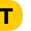 Video sticker ❗️ Created in 👉�...