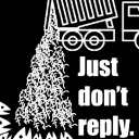 Telegram sticker 🐟 Bait