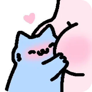 Video sticker 👍 Бырындылдан