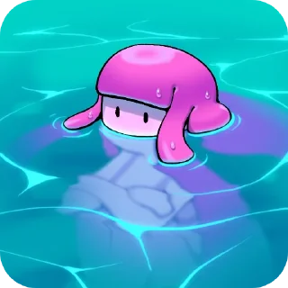 Video sticker 🥽 Бырындылдан