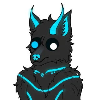 Telegram stiker 🙂 JasonStickers