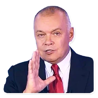 Video sticker 🗣 Russian Elite