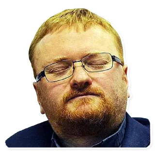 Video sticker 😫 Russian Elite