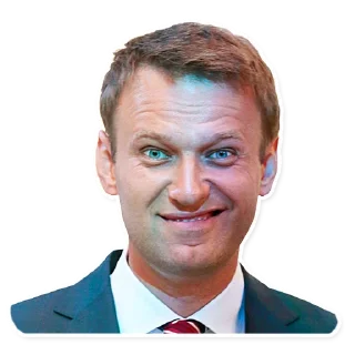 Telegram sticker 🤪 Russian Elite