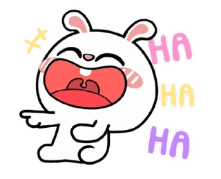 Sticker 🤣 @stjckers شماره مجازی ارزان👉🏼 @Majazinoo_accbot