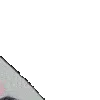 Video sticker 😀 @EmojiGeneratorBot