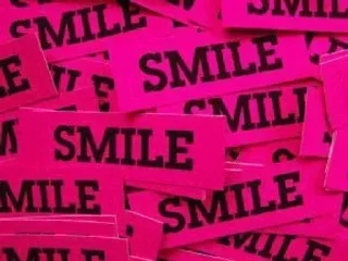 Telegram sticker 💞 @Sanginiworld 🌺 @ll_ihodophile_ll 🥀