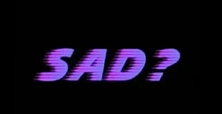 Telegram sticker 🖤 @Sanginiworld 🌺 @ll_ihodophile_ll 🥀