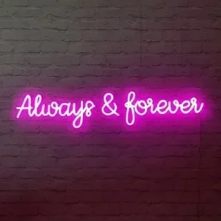 Telegram sticker 🦋 @Sanginiworld 🌺 @ll_ihodophile_ll 🥀