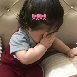 Sticker 🥹 @Sanginiworld 🌺 @ll_ihodophile_ll 🥀