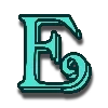 Video sticker 🟢 @frilans_irinafra