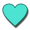 Sticker 💚 @frilans_irinafra