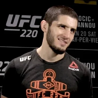 Video sticker ♟️ islam fff :: @fStikBot