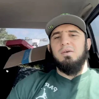 Telegram sticker ♟️ islam fff :: @fStikBot