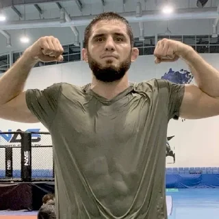 Telegram sticker ♟️ islam fff :: @fStikBot