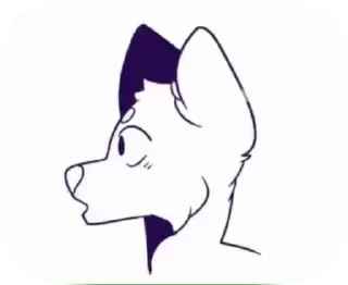 Sticker 👉 Dammys gifs :: @fStikBot