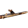 Video sticker ☄ БАТЬКІВЩИ...