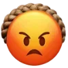 Video sticker 😡 БАТЬКІВЩИ...