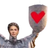 Video sticker 🦾 БАТЬКІВЩИ...
