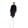 Video sticker 🤯 БАТЬКІВЩИ...