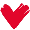 Video sticker ❤️ БАТЬКІВЩИ...
