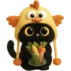 Video sticker 🥕 Чикен-кис�...