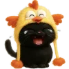 Video sticker 😭 Чикен-кис�...