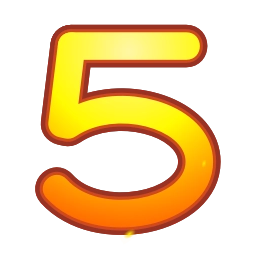 Sticker 🔥 animated text → @PremiumHub