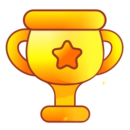 Sticker 🔥 animated text → @PremiumHub