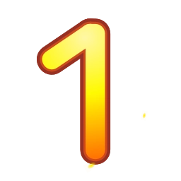 Sticker 🔥 animated text → @PremiumHub