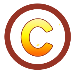 Sticker 🔥 animated text → @PremiumHub