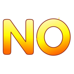 Sticker 🔥 animated text → @PremiumHub