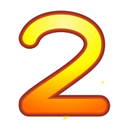 Sticker 🔥 animated text → @PremiumHub