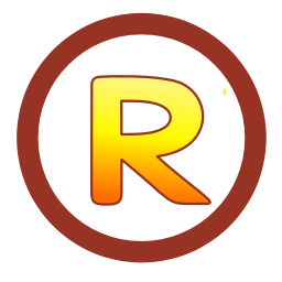 Sticker 🔥 animated text → @PremiumHub