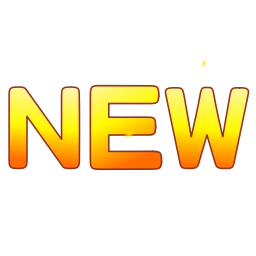 Sticker 🔥 animated text → @PremiumHub