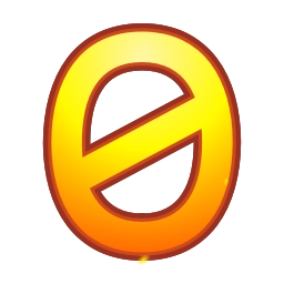 Sticker 🔥 animated text → @PremiumHub