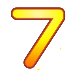 Sticker 🔥 animated text → @PremiumHub