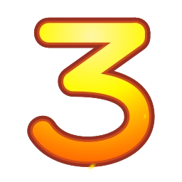 Sticker 🔥 animated text → @PremiumHub