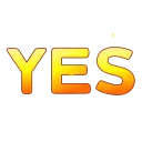 Video sticker 🔥 animated text → ...