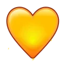 Video sticker 🔥 animated text → ...