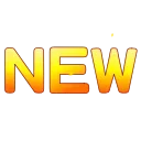 Video sticker 🔥 animated text → ...